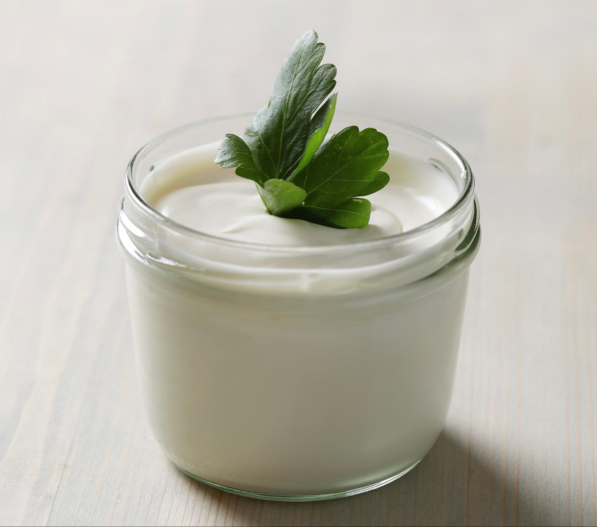 know and learn about gut health and hormone imbalance