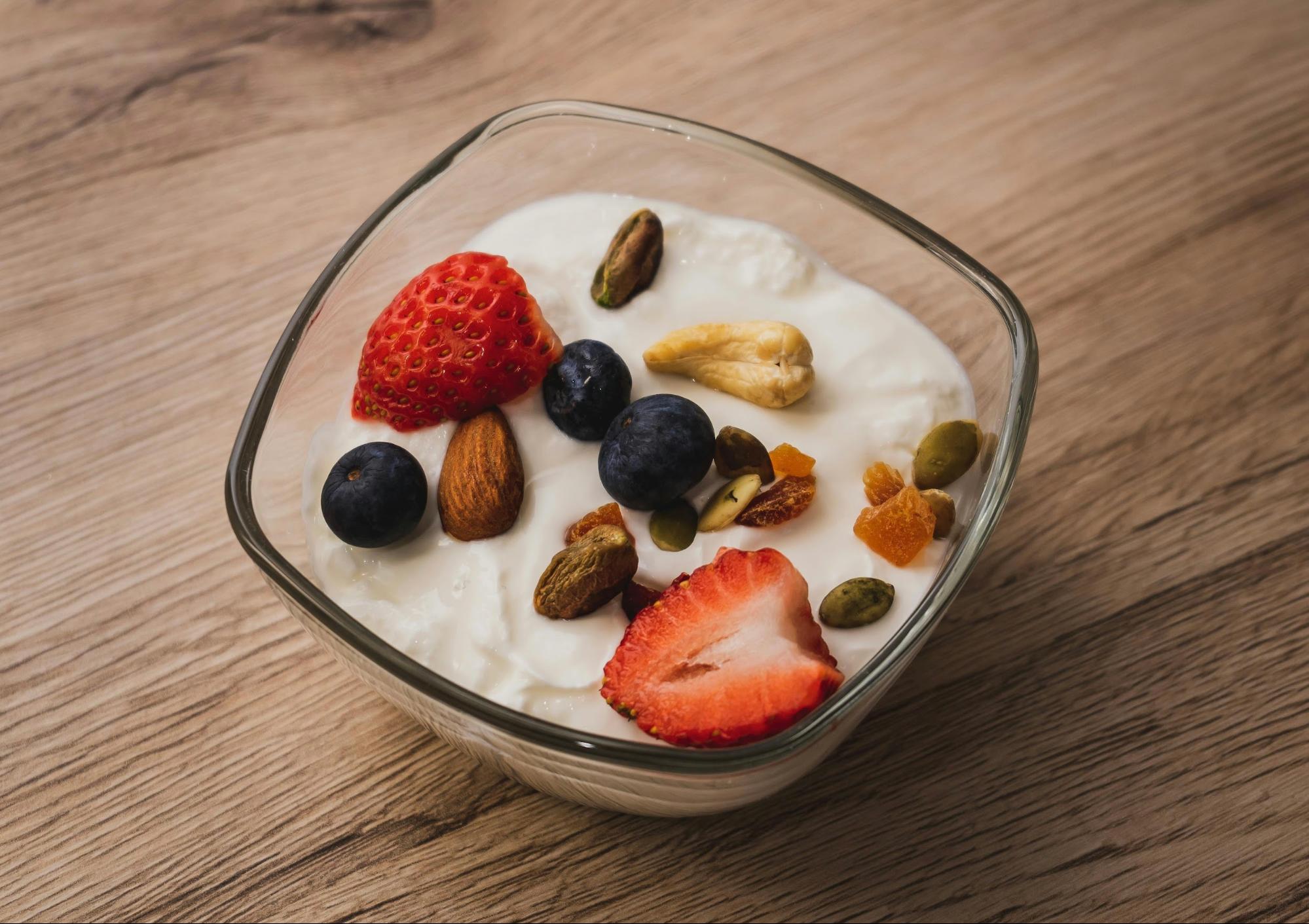 know and learn about gut health and hormone imbalance