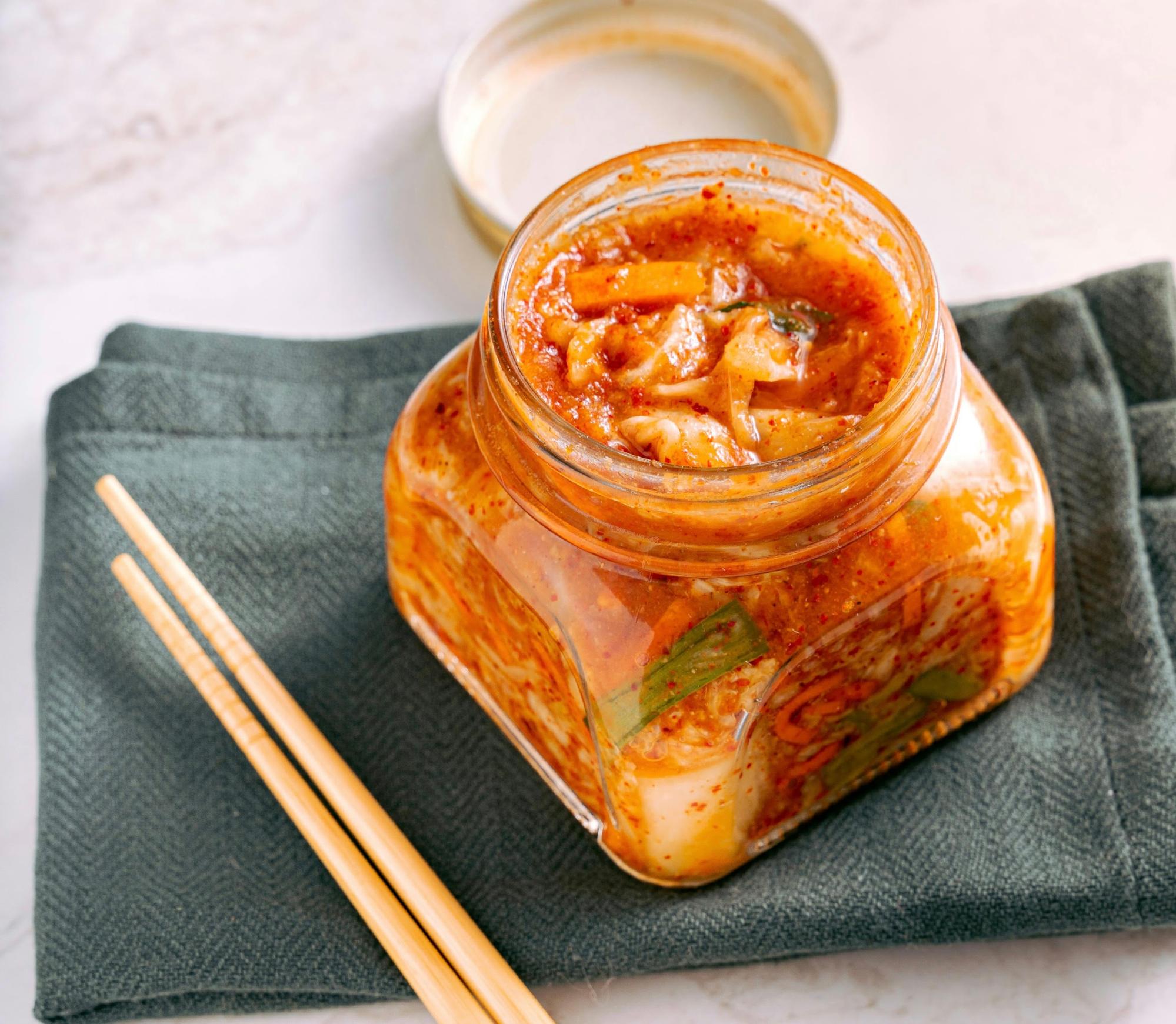 know and learn about gut health and hormone imbalance