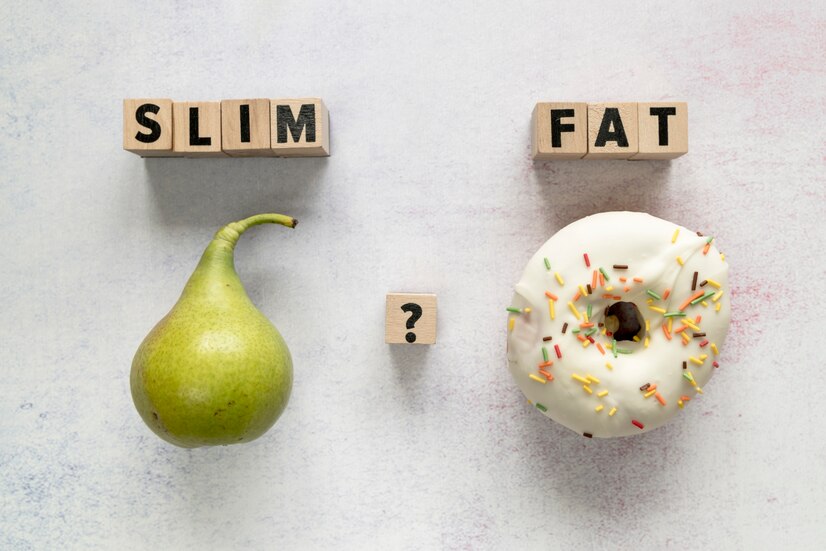 learn and know what are good fats