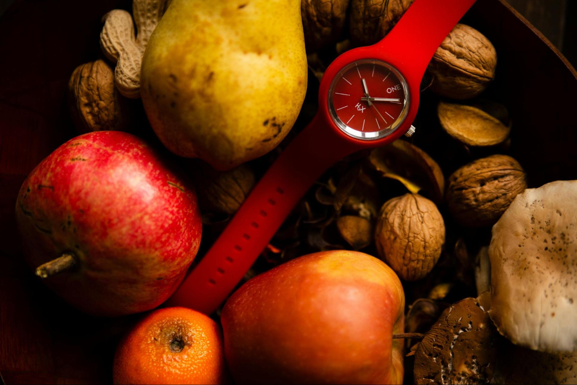 know and learn the downsides of fasting