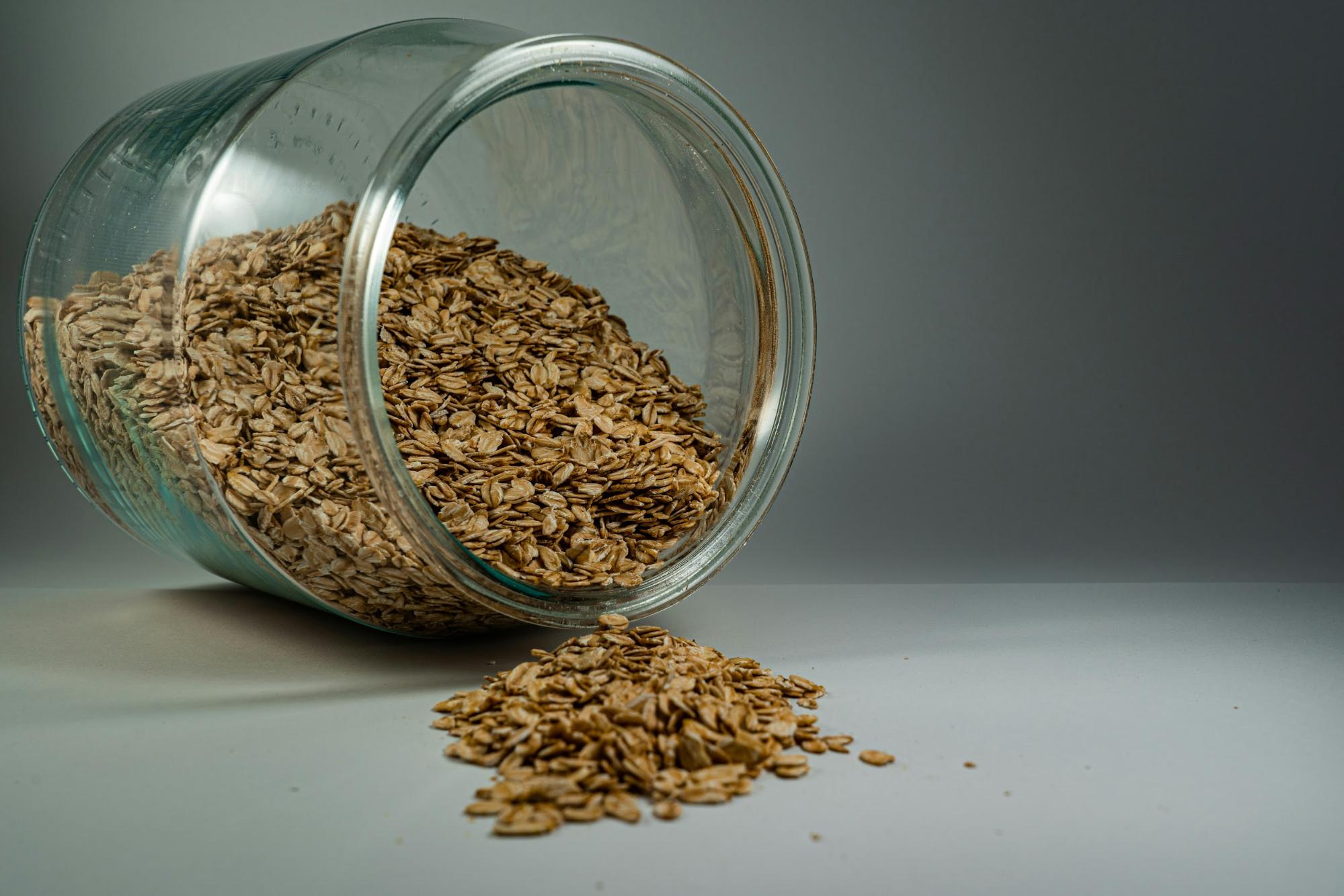 know and learn about foods that reduces anxiety