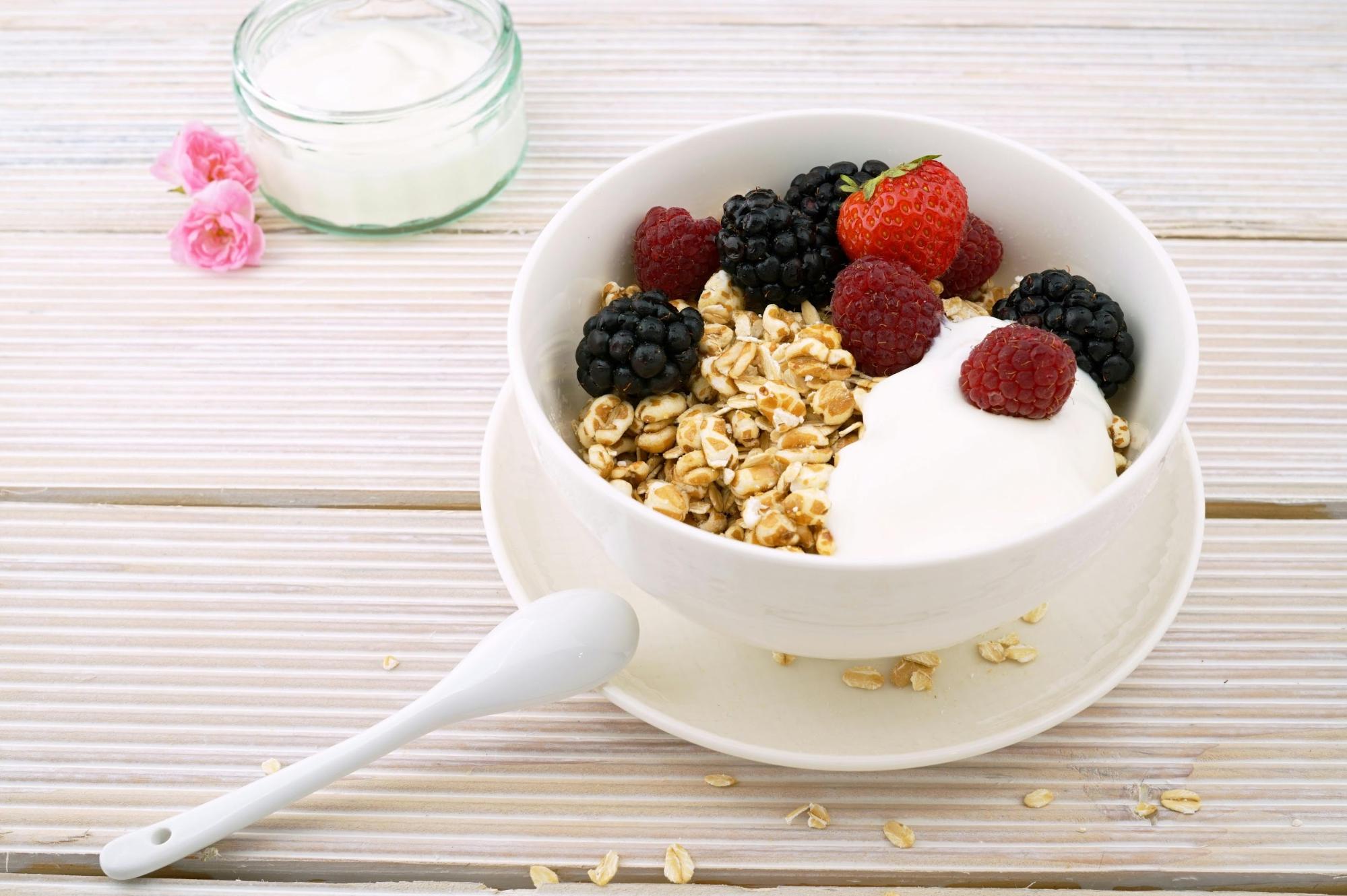 know and learn about foods that reduces anxiety