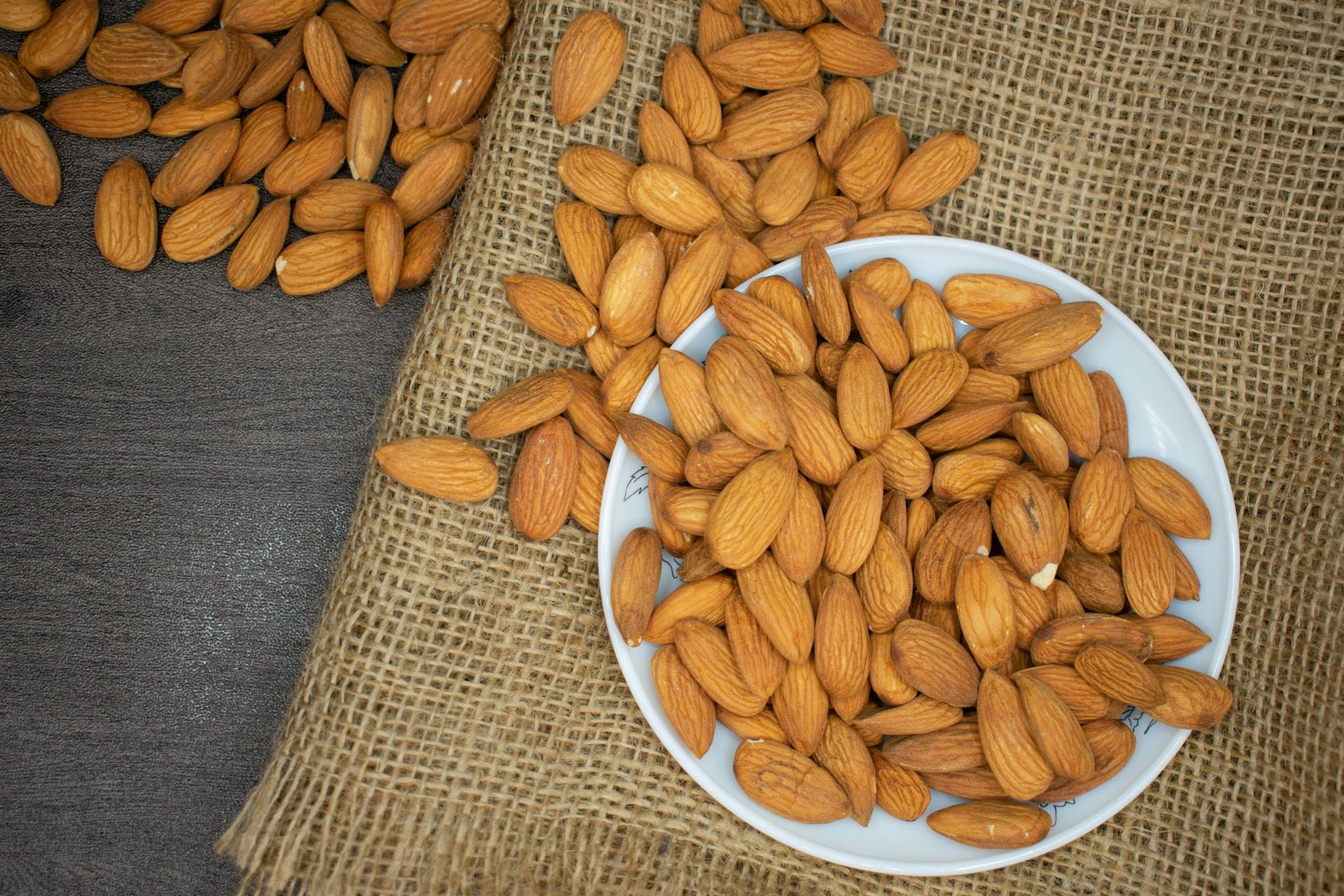 know and learn about foods that reduces anxiety