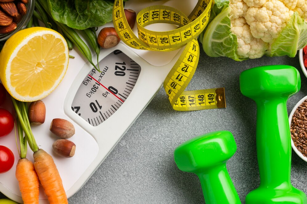 learn and know the benefits of fasting