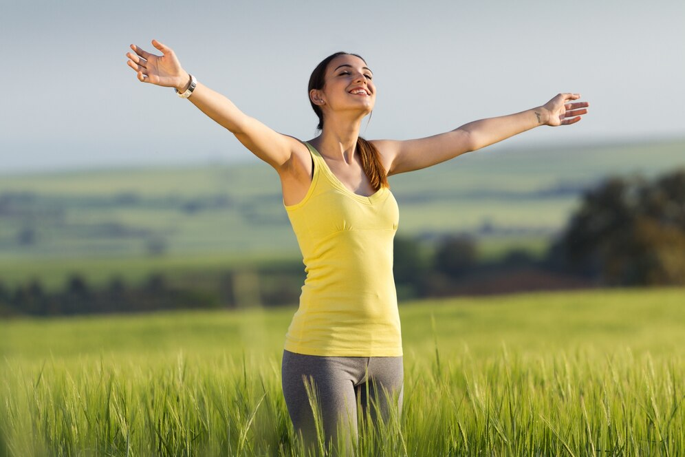 learn and know the benefits of fasting