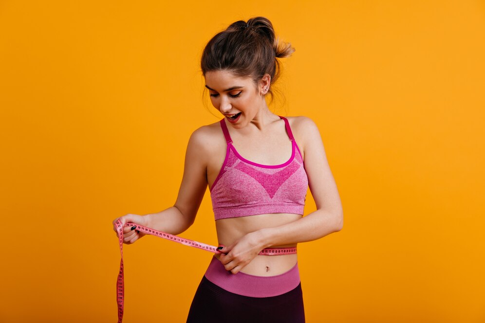 learn and know the benefits of fasting