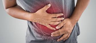 learn and know about constipation 