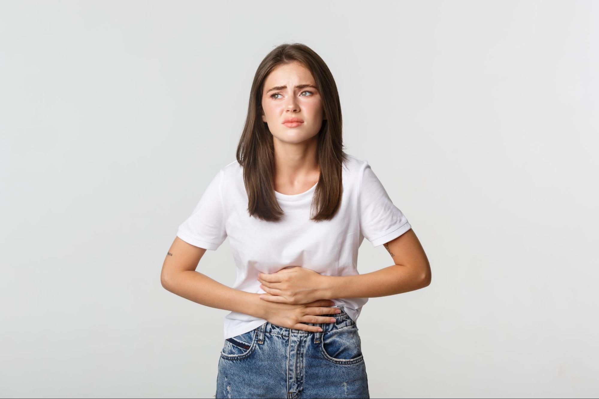 learn and know about constipation 