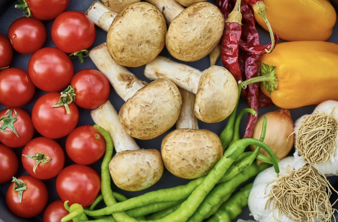 learn and know about insulin resistance