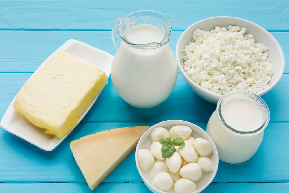 learn and known about hormonal acne