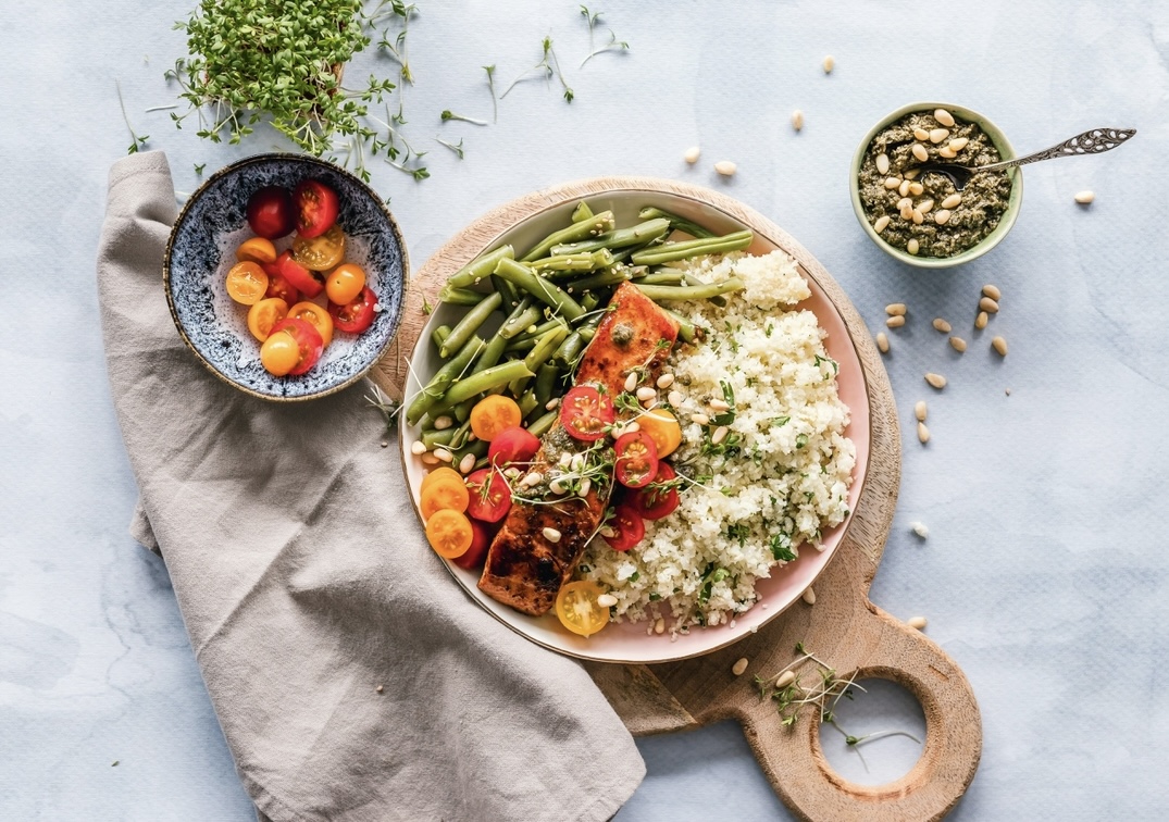 learn and know about your gut health