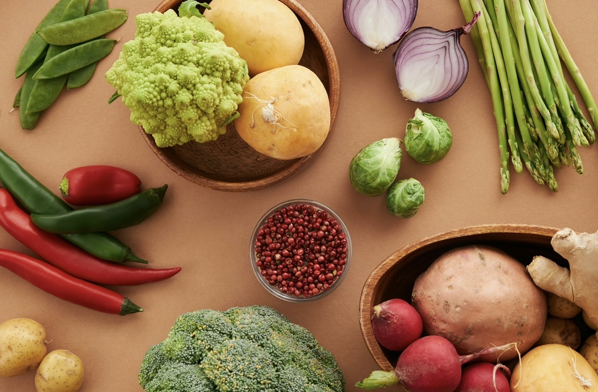 learn and know about your gut health