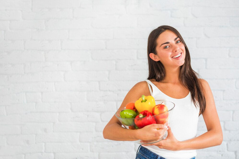 learn and know about your gut health