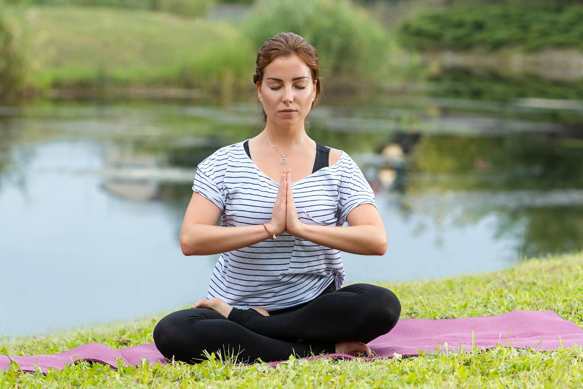 Enhancing Respiratory Health: Effective Breathing Exercises and Techniques