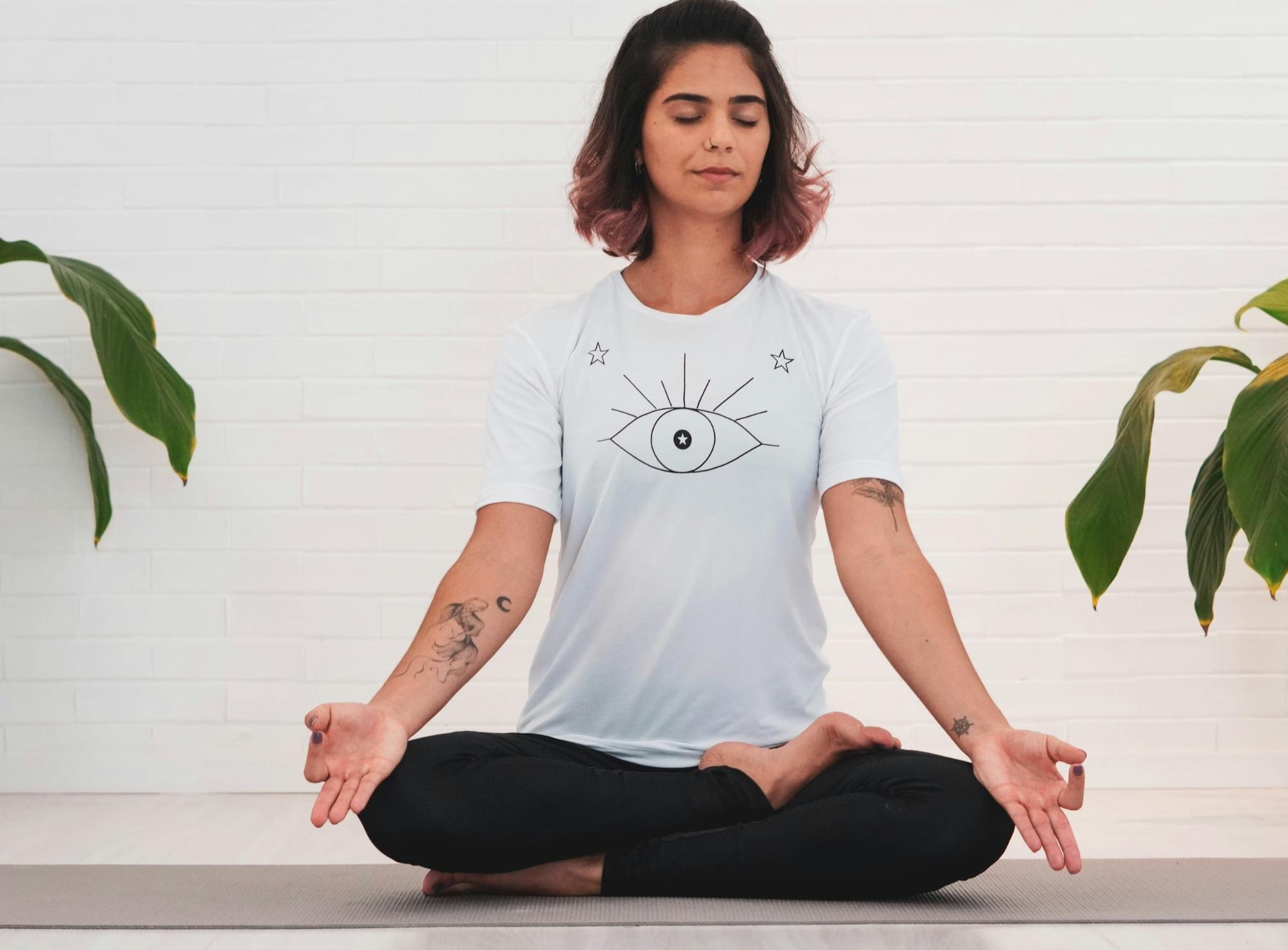 Enhancing Respiratory Health: Effective Breathing Exercises and Techniques