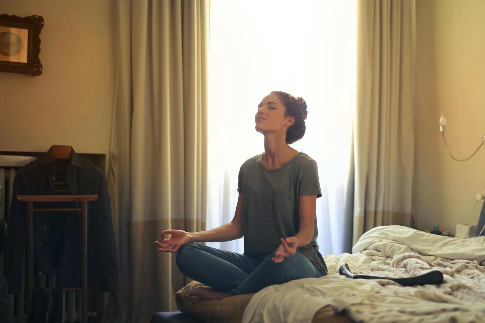 Enhancing Respiratory Health: Effective Breathing Exercises and Techniques